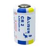TFN CR2 3V Lithium Battery (CN version)