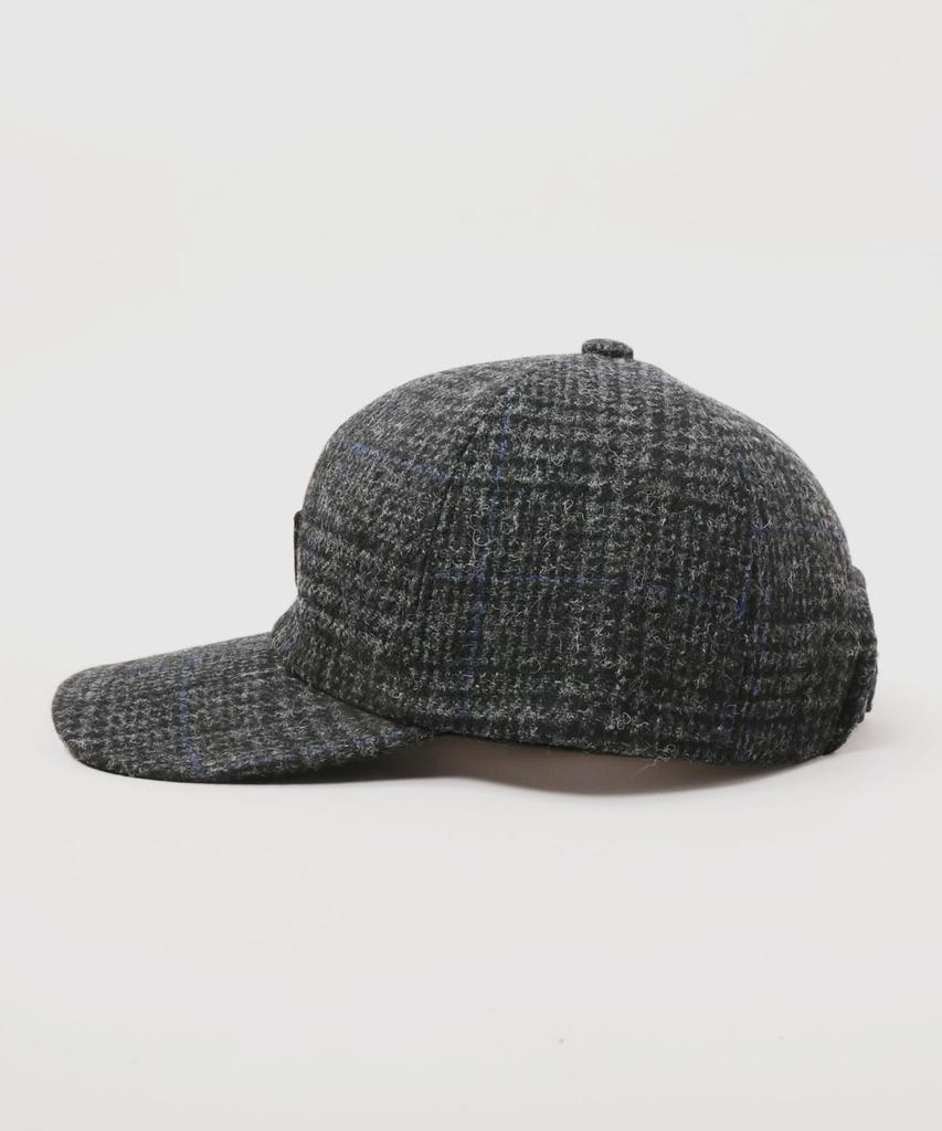 [Kashira] TRD CAP REWL