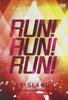 DVD [DVD] - FTISLAND Летний тур 2012 -RUN!БЕГАТЬ! WPBL90190 Япония Фильмы и DVD Б/У