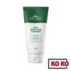 Cica Mild Foam Cleanser 300 Ml