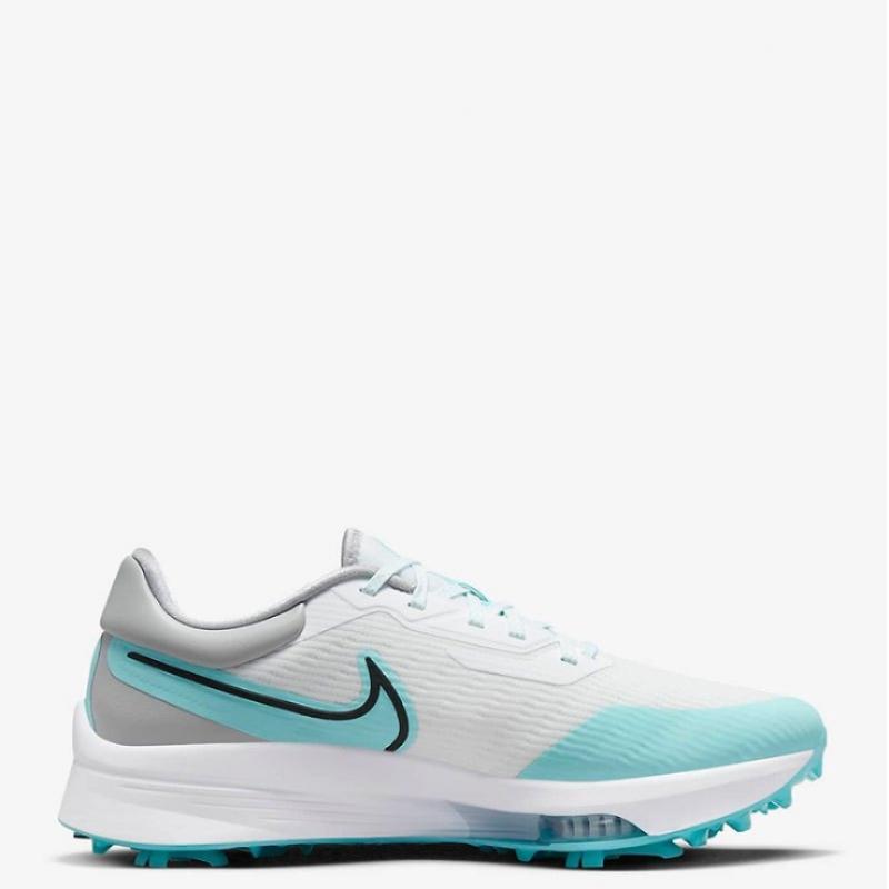 Nike Golf Shoes Air Zoom Infinity Tour Next Dm8446 114 P2302