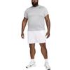 Nike Dri-FIT Legend Men's Fitness T-Shirt DX0989-063