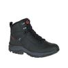 Hiking Shoes Merrell Vego