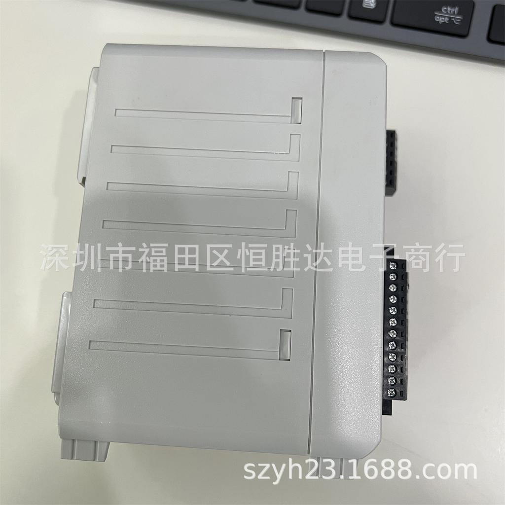 LK-G3001P High-Speed Precision CCD Laser Displacement Sensor