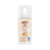 Hawaiian Tropic - Silk Hydration Face Sun Lotion SPF 30 50 Ml - 