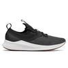 New Balance Женские кроссовки New Balance Fresh Foam Lazr 'Black White' WLAZRSB