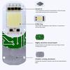 Светодиодный COB чип 50 Вт AC220V Источник света Не требует драйвера для светодиодных ламповых бусин Прожекторная лампа Точечный светильник Высокояркий чип