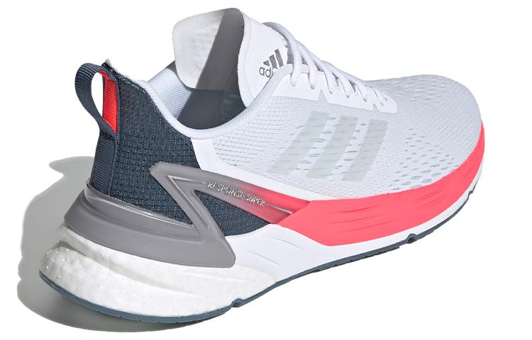 adidas Женские Response Super 'White Power Pink' Женские FX4835