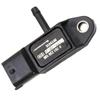 Manifold Air Pressure Sensor for Buick OEM 0261230188 9015416