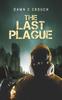 Книга The Last Plague : 1