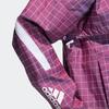 adidas Куртка Женская Ярко-алая GM0686
