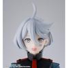 TAMASHII NATIONS Мобильный доспех Гандам Ведьма из Меркурия Мио Рин Рембран Акционная фигурка S.H. Коллекционная игрушка Figuarts