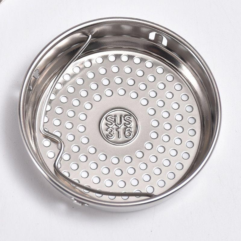 Большая емкость интеллектуальная термокружка 800 мл термосы портативный термос из нержавеющей стали бутылка для воды дорожная кружка для чая офисный термос кружка