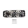 Охлаждающий вентилятор Zotac X-GAMING GA92S2H для радиатора видеокарты RTX 2070/2080/2080 Ti