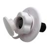 RV White City Gravity Water Inlet w /
