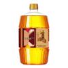 Hujihua Ancient Pressed Peanut Oil