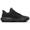 Nike Кроссовки Giannis Immortality 4 Ep 'Black' FQ3681-003