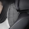 Подголовник автомобиля Мягкая поддержка сиденья автомобиля Подушка для талии Регулируемый чехол для сиденья автомобиля Подушка для головы и шеи Подушка для поясницы Подушка для шеи