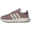 Retropy E5 'Wonder Oxide Chalky Brown' Женские HQ6459