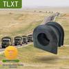 TLXT Howo ZZ1167 Кронштейн крепления подвески коробки передач