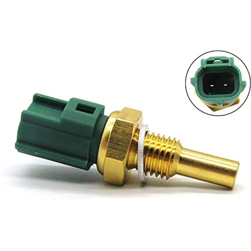 89422-20010 Датчик температуры охлаждающей жидкости двигателя подходит для TOYOTA Camry Solara Tacoma