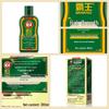 BaWang Anti-Hair Loss Shampoo Set