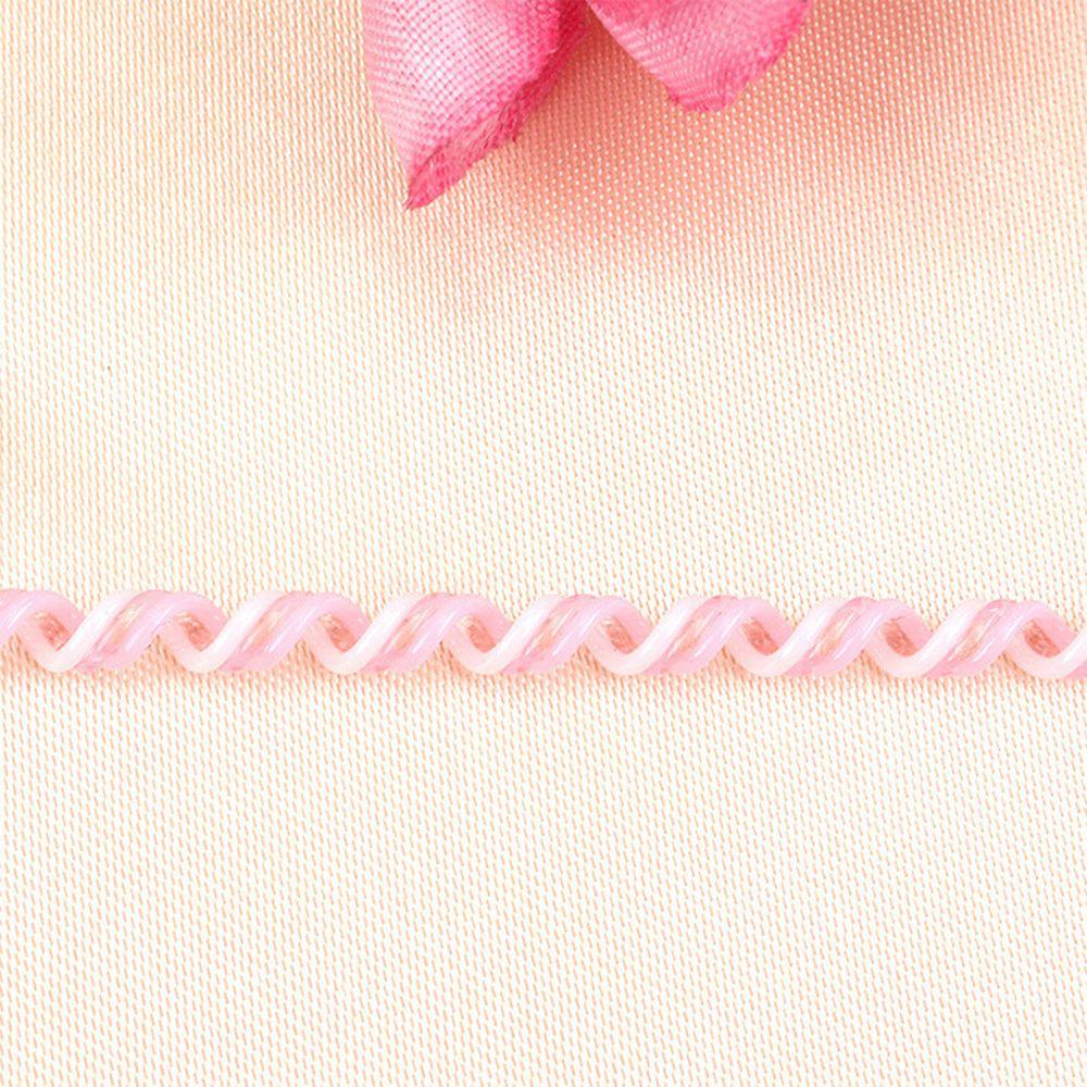 Elastic USB  Cover Earphone  Cover Cable Protector Rope Protection Bobbin Winder Data Line Case
