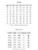 Мужские деловые повседневные брюки Hengyuanxiang из ледяного шелка