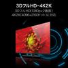 Elecom HDMI-кабель 2 м, совместимый с 4K x 2K, мягкий, черный, DH-HD14EY20BK