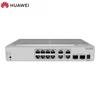 Huawei Kunling S310S-4P8UN2X Managed Switch