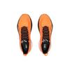 Puma ForeverRun Nitro 'Ultra Orange' (Unisex) Ultra Orange Running Shoes 377757 06