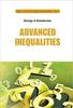 The Advanced Inequalities : 11 Book