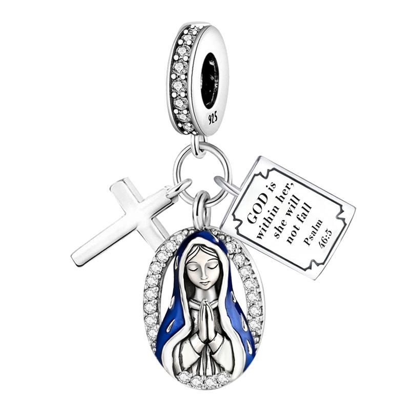 Медь Подсолнух Животное Любовь Сердце Торт Сделай сам Шармы Бусины Подходят Сделать Из Браслетов Ожерелье Модные Ювелирные Изделия Подарок