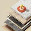 Крючок 'Дофаминовый Удар' Без гвоздей Настенный Клейкий Крючок Кухня и Ванная Комната Без следов Крючок Супер Грузоподъемный Вешалка для Двери
