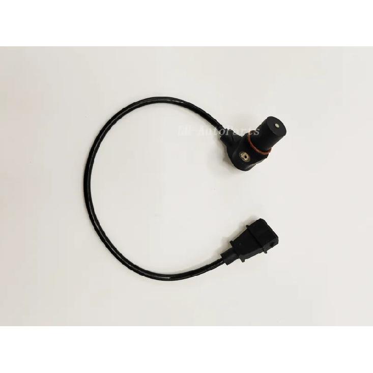 5PCS High Quality Camshaft Position Sensor 0281002165 99450797 For I-veco EuroCargo F-ait Stralis Trakker