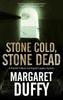 Книга Stone Cold, Stone Dead
