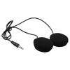 For Cardo Edge Motorcycle Headphone Microphone Motorcycle Helmet To Headset-Part