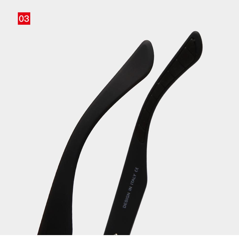 Прямоугольные уличные трендовые квадратные очки в крупной оправе, удобные очки для чтения от +0,75 до +4