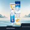 Зубная паста Crest Whitening Experience