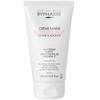 Hand Cream, Byphasse, Nutritive Plus, With Glycerin & Provitamin B5 & E, 150Ml