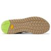Reebok Nano X3 Adventure Winter 'Stucco Boulder Beige' Мужские 100033529