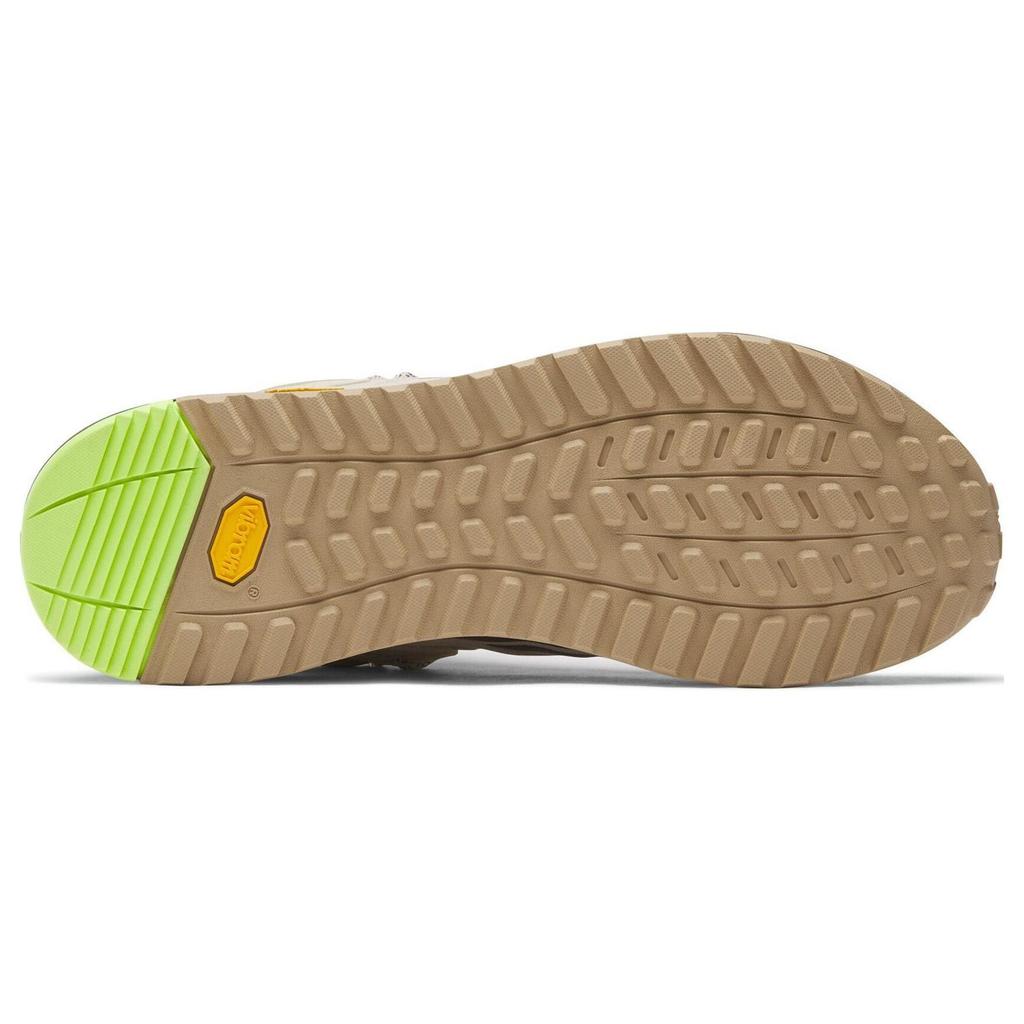 Reebok Nano X3 Adventure Winter 'Stucco Boulder Beige' Мужские 100033529