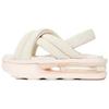 Air Max Isla Sandal Guava Ice Women Sneakers Pink Pale-Ivory HJ8168-800