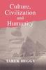 Книга Culture Civilization and Humanity