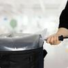 Надувные пакеты для заполнения багажа Упаковочные заполнители Прокладки с воздушными пузырьками Подушка для обуви и ботинок Амортизирующая противоударная прокладка Пакеты с воздушными колоннами Воздушные подушки-заполнители