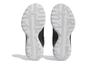 Adidas Cross Em Up Kids' Basketball Shoes Grade School IE9255