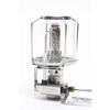 Snowpeak Giga Power Фонарь Верхний Автоматический Газовый Фонарь Gl 100ar