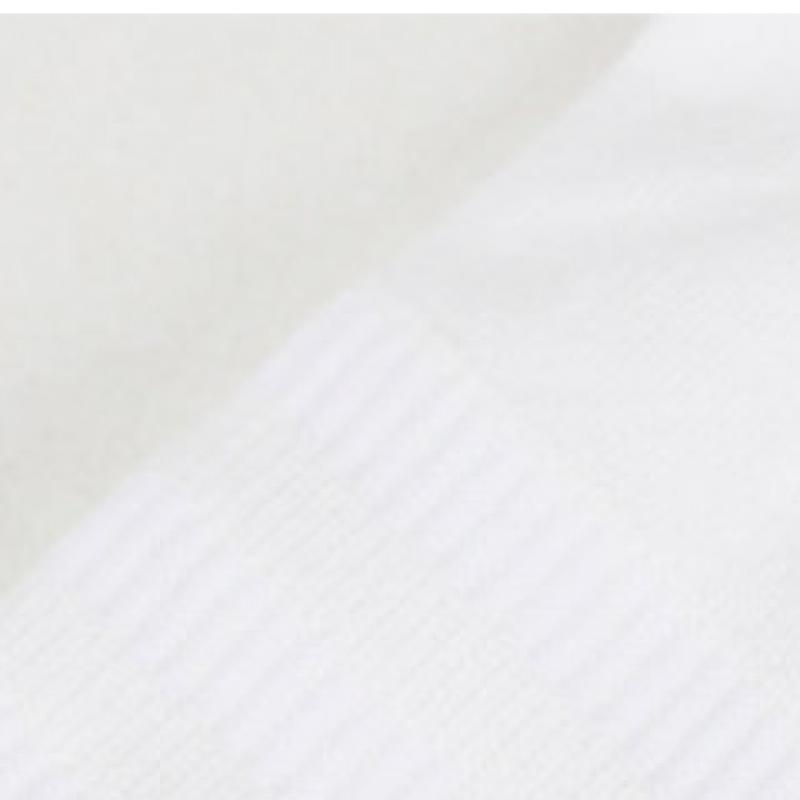 Adidas Спортивные носки Sportswear Cushion Crew Socks 3 шт. в упаковке