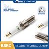 1 шт. Свечи зажигания гаечного типа Torch B8RC Замена для 1275/CR8E 7471/C8E 7784/CR8EB U24ESR-N U24ESN U24ES-N YAMAHA 94703-00330