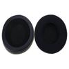 Durable Cooling Gel Ear Pads for Cloud Mix Headset Soft Earcups Cover Headphone Earpads Sleeves Earcups Replacement